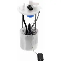 VEMO V51-09-0036 Brandstofpomp