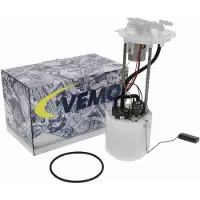 VEMO V25-09-0099 Brandstofpomp