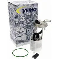 VEMO V57-09-0001 Brandstofpomp