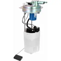 VEMO Brandstoftoevoereenheid V51-09-0010