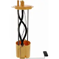 VEMO V25-09-0086 Brandstofpomp