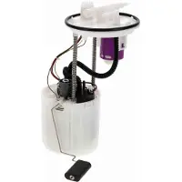 VEMO V25-09-0094 Brandstofpomp