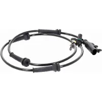 VEMO V38-72-0281 Wielsnelheidssensor (ABS)