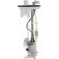 VEMO V25-09-0045 Brandstofpomp