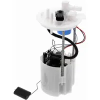 VEMO V51-09-0051 Brandstofpomp
