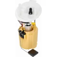 VEMO Brandstoftoevoereenheid V30-09-0079