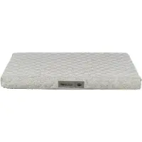 Trixie 367400 Matras