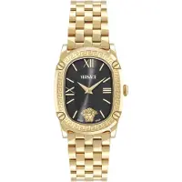 Versace Couture Horloge