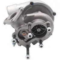 Walker 59687B-PW Turbocharger