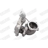 Walker 59397B-PW Turbocharger