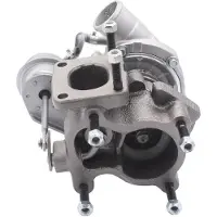 Walker 59747G-PW Turbocharger