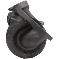 Walker 59640B-EV Turbocharger