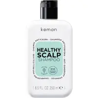 Kemon Healthy Scalp Shampoo - 250ml