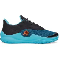 Under Armour Basketbalschoenen urry Splash '26