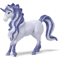 Schleich cosmos eenhoorn hengst 70585