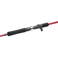 Westin W6 Boat T Baitfish Jigging Rod Zilver 1.73 m / 500 g