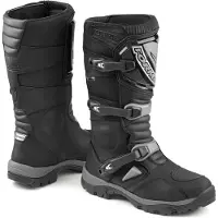 Forma Adventure Zwart Maat 44