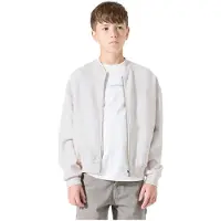 Garcia Sweatshirt crème