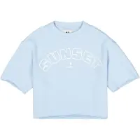 Garcia Girls Sweat