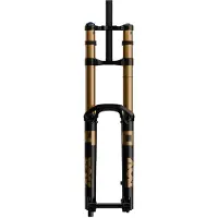 FOX 40 K F-s Grip X2 20x110 52mm Mtb-voorvork