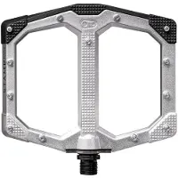 Crankbrothers Stamp Evo L Pedalen