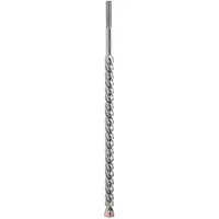 DeWalt Accessoires SDS-Max boor EXTREME HM 12x400x540mm - DT9401-QZ
