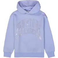 Garcia meisjes Sweater, 140/146, Blauw