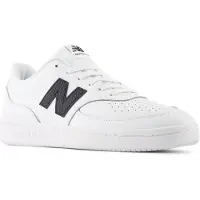 New Balance m0803hy lage sneakers heren -