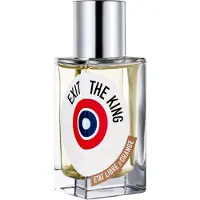 Etat Libre d´Orange Exit The King unisex eau de parfum spray 50ml