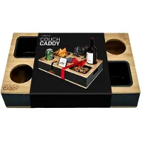 Mikamax - Couch Caddy