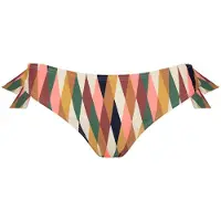 Barts Abanov Bikini Briefs Dames