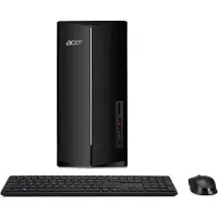 Acer Aspire TC-1860 U5214 BE