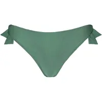 Barts Bikinibroekje met zijdelingse vetersluiting model 'ISLA'