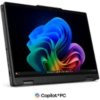 Lenovo ThinkPad T14s 2-in-1 Gen 2 Laptop - Intel Core Ultra 5 325 - 32GB RAM - Intel grafische kaart - Windows 11 Pro 64