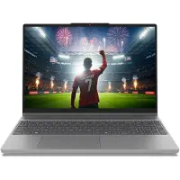 Lenovo IdeaPad 5i 2-in-1 15 Ultra 5-Windows 11 Home-16GB-512GB Intel Core Ultra 5 322-processor LPE-cores tot 3,30 GHz en P-cores tot 4,40 GHz, Windows 11 Home 64, 512 GB SSD M.2 2242 PCIe Gen4 TLC -