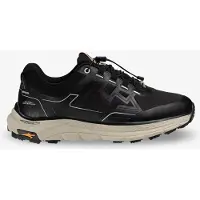 Safety Jogger Caracas Werkschoen Zwart | Maat: 47