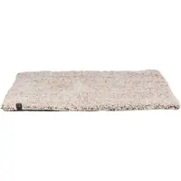 Trixie Warmtereflecterende ligmat Calida voor hond en kat 120 x 75 cm