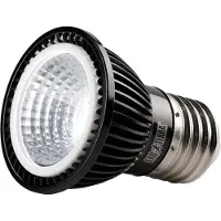 Philips Terrarsky Spot Led Uv Terrariumlamp 3w