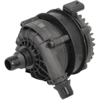 Bosch Hulpwaterpomp (koelwatercircuit) 0 392 024 517