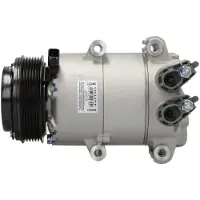 Delphi Airco-compressor CS20466