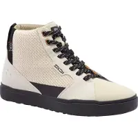 Sidi Arx Air Motorschoenen Maat