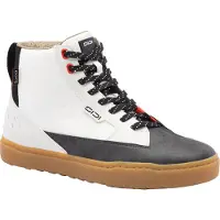 Sidi Arx Motorschoenen