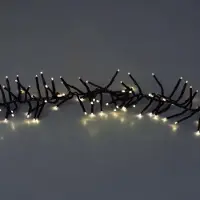 PerfectLED Kerstverlichting | Clusterverlichting op zonne-energie | |