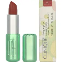 Clinique Lippen Pop Langhoudende Lipstick Mat 3.9 g
