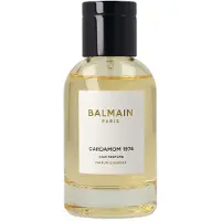 Balmain Cardamom 1974 Haarparfum 100 ml