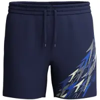 Speedo Medley Zwembroek Maat: L