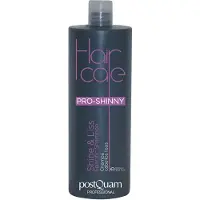 Postquam SPECIFIC SHAMPOO SHINE & LISS 1000 ML.