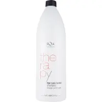 Postquam Shampoo tegen haaruitval 1000 ml.