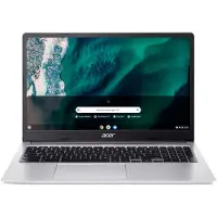 Acer Chromebook 315 Cb315-4h-c3sw - 15.6 Inch Intel Celeron 4 Gb 128