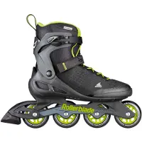 Rollerblade Zetrablade Elite